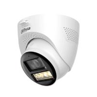 CAMARA HDCVI X PLUS/ DAHUA/ DH-HAC-HDW1200TQ-IL-T/ DOMO DE 2 MP 1080P/ ILUMINADOR DUAL INTELIGENTE/ AUDIO DE 2 VIAS/ APERTURA DE HASTA 111°/ ILUMINACION DE HASTA 40M/ FABRICADA EN METAL + PLASTICO CAMARA HDCVI X PLUS/ DAHUA/ DH-HAC-HDW1200TQ-IL-T/ DOMO DE 2 MP 1080P/ ILUMINADOR DUAL INTELIGENTE/ AUDIO DE 2 VIAS/ APERTURA DE HASTA 111°/ ILUMINACION DE HASTA 40M/ FABRICADA EN METAL + PLASTICO